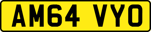 AM64VYO