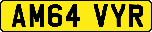 AM64VYR