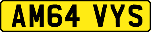 AM64VYS