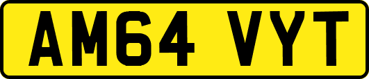 AM64VYT