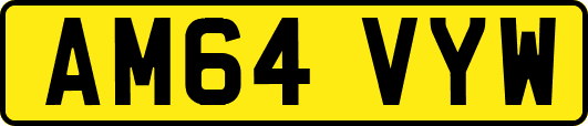 AM64VYW