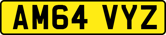 AM64VYZ