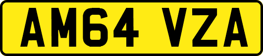AM64VZA