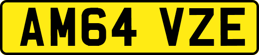 AM64VZE