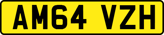 AM64VZH