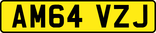 AM64VZJ