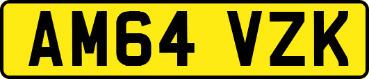 AM64VZK