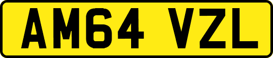 AM64VZL