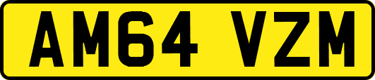 AM64VZM