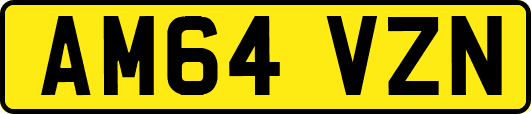 AM64VZN