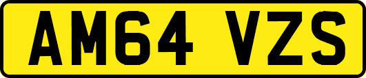 AM64VZS