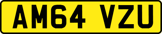 AM64VZU