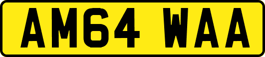 AM64WAA