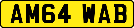 AM64WAB