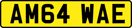 AM64WAE