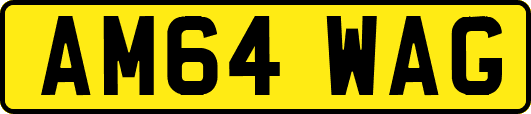 AM64WAG