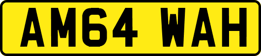 AM64WAH
