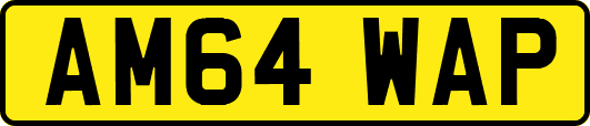 AM64WAP