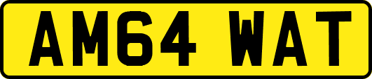 AM64WAT