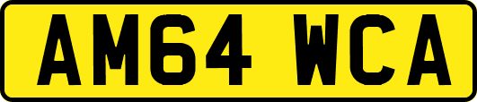 AM64WCA