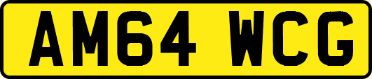 AM64WCG