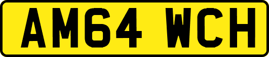 AM64WCH