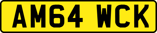 AM64WCK