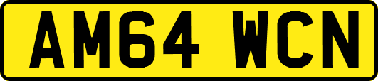 AM64WCN