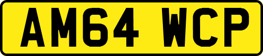 AM64WCP