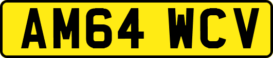AM64WCV