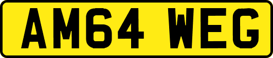 AM64WEG