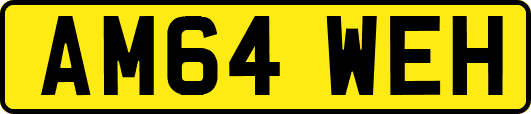 AM64WEH