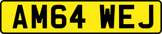 AM64WEJ