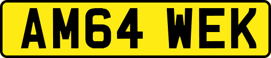 AM64WEK