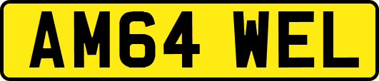 AM64WEL
