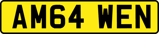 AM64WEN