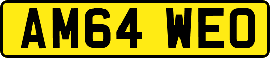AM64WEO