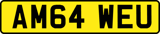 AM64WEU