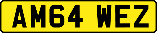 AM64WEZ