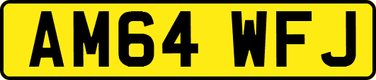 AM64WFJ
