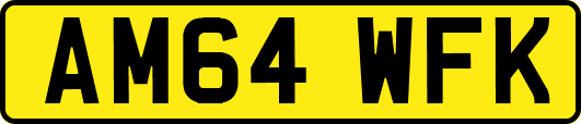 AM64WFK