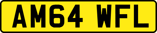 AM64WFL