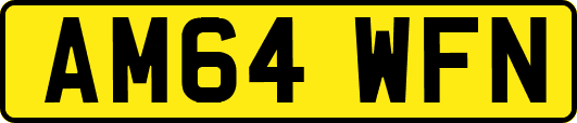 AM64WFN