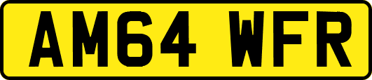 AM64WFR