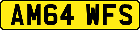 AM64WFS