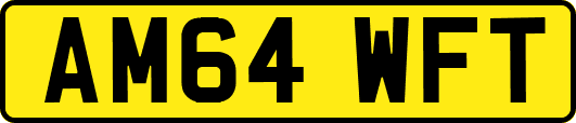 AM64WFT