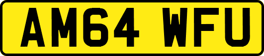 AM64WFU