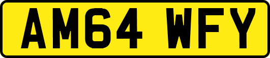 AM64WFY