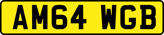 AM64WGB
