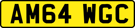 AM64WGC
